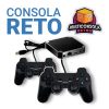 TransTicket – Pack RV Consola Retro Miniaturas-02